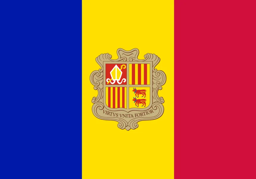 Catalan